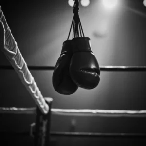 PPV Boxing