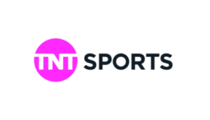 TNT Sports