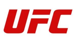 UFC