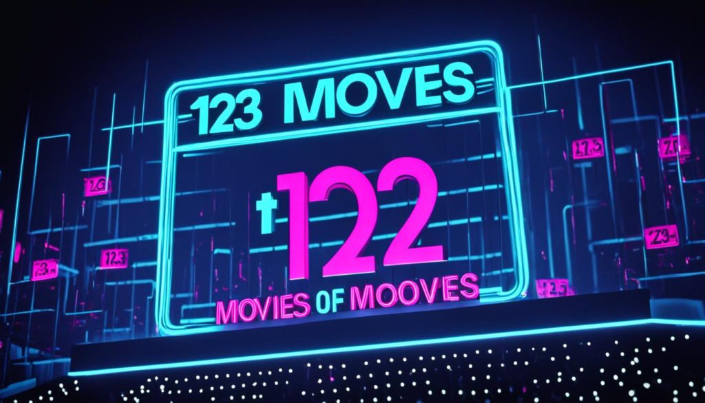 123 movies