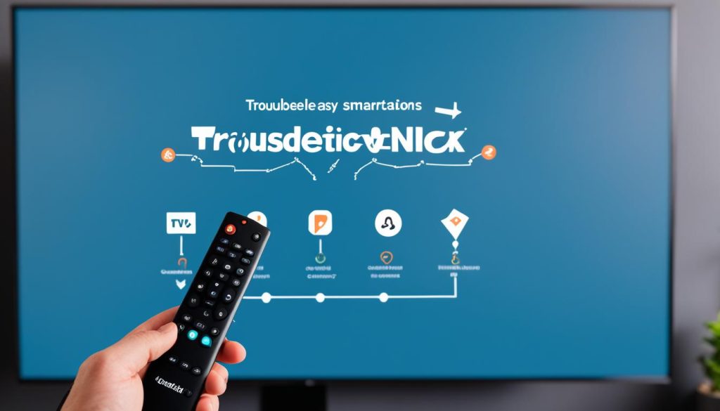 Firestick IPTV Smarters Troubleshooting Guide