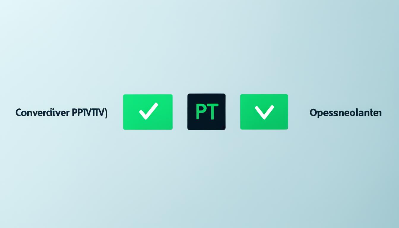 How can I check the server status of my IPTV provider?