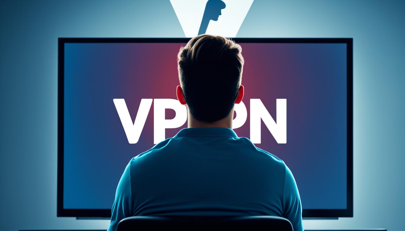 do i need a vpn for iptv