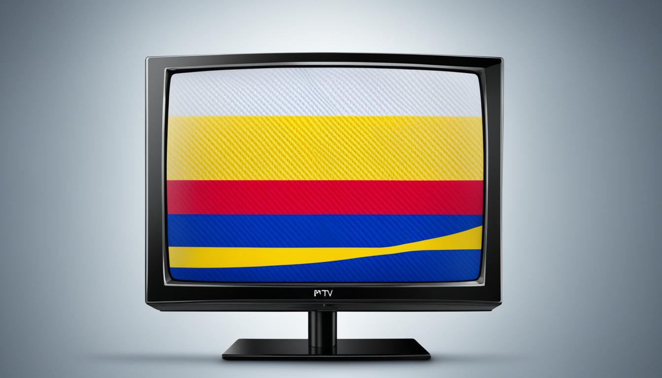 iptv romania