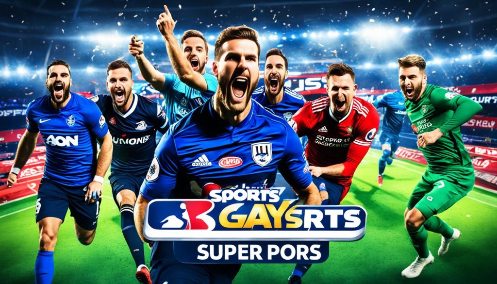 sky sports super 6