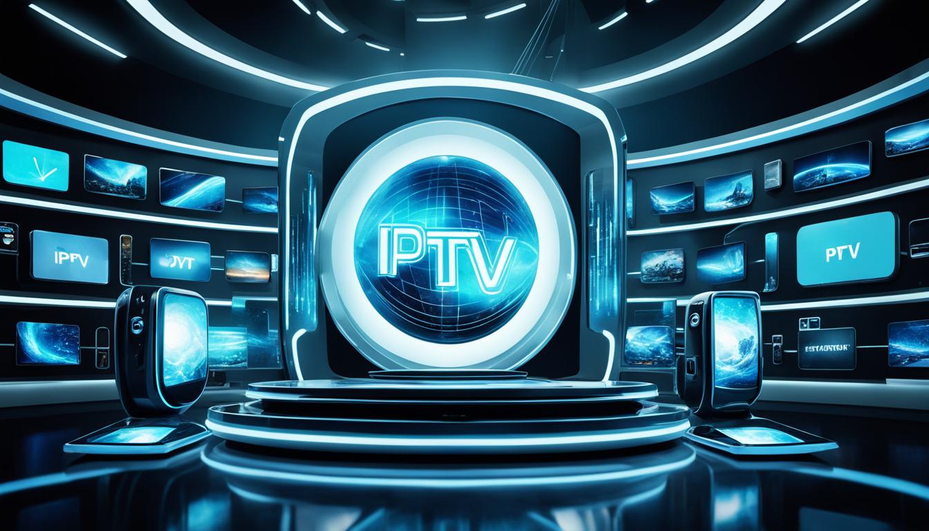 новости iptv